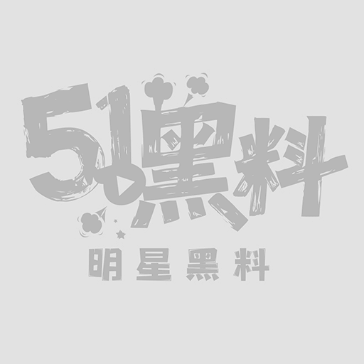 淇淇娇小嫩妹床上秒变荡妇1